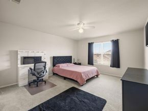 4957  Trail Creek Drive , Fort Worth Texas 76244