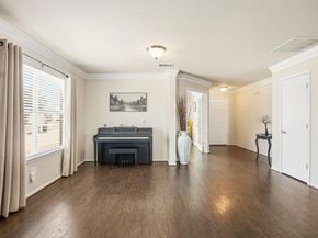 4957  Trail Creek Drive , Fort Worth Texas 76244