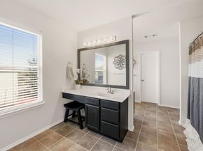 4957  Trail Creek Drive , Fort Worth Texas 76244