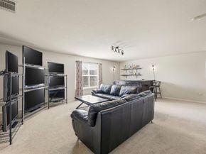 4957  Trail Creek Drive , Fort Worth Texas 76244