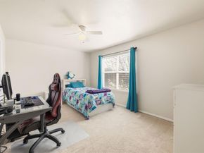 4957  Trail Creek Drive , Fort Worth Texas 76244