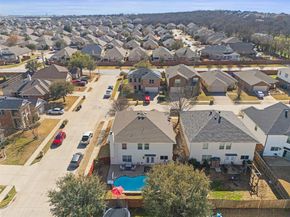 4957  Trail Creek Drive , Fort Worth Texas 76244