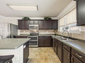 4957  Trail Creek Drive , Fort Worth Texas 76244