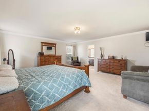 4957  Trail Creek Drive , Fort Worth Texas 76244