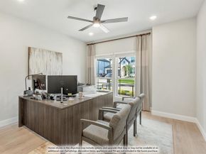 1141  Hitching Post Way , Oak Point Texas 75068