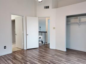 518  Nightshade Drive , Arlington Texas 76018