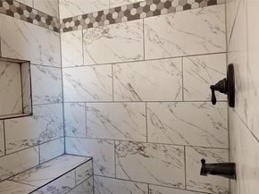 518  Nightshade Drive , Arlington Texas 76018