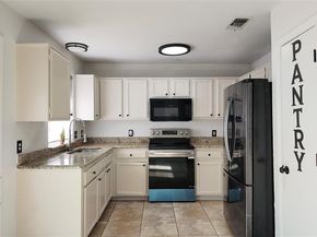 518  Nightshade Drive , Arlington Texas 76018