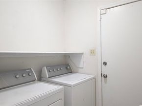 518  Nightshade Drive , Arlington Texas 76018