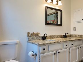 518  Nightshade Drive , Arlington Texas 76018