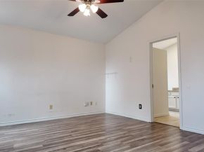 518  Nightshade Drive , Arlington Texas 76018