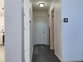 518  Nightshade Drive , Arlington Texas 76018