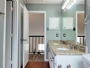 518  Nightshade Drive , Arlington Texas 76018