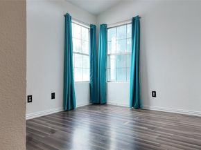 518  Nightshade Drive , Arlington Texas 76018