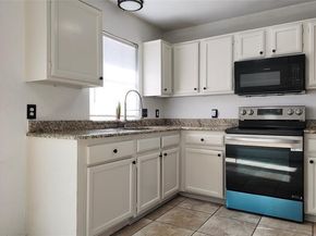 518  Nightshade Drive , Arlington Texas 76018