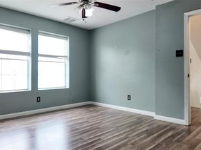 518  Nightshade Drive , Arlington Texas 76018