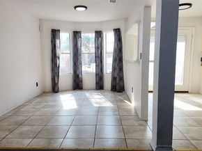 518  Nightshade Drive , Arlington Texas 76018