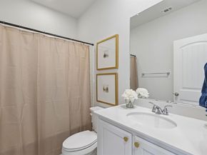 9025  Huxley Drive , Providence Village Texas 76227