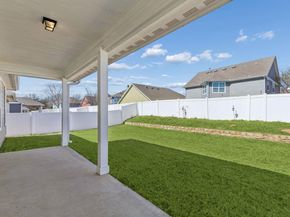 9025  Huxley Drive , Providence Village Texas 76227