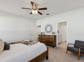 9025  Huxley Drive , Providence Village Texas 76227