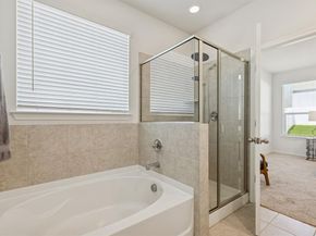 9025  Huxley Drive , Providence Village Texas 76227