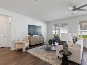 9025  Huxley Drive , Providence Village Texas 76227