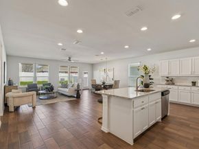 9025  Huxley Drive , Providence Village Texas 76227