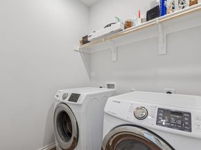 9025  Huxley Drive , Providence Village Texas 76227