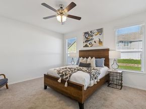 9025  Huxley Drive , Providence Village Texas 76227