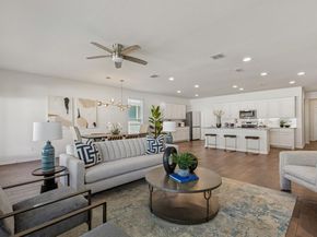 9025  Huxley Drive , Providence Village Texas 76227