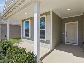 9025  Huxley Drive , Providence Village Texas 76227