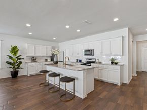 9025  Huxley Drive , Providence Village Texas 76227