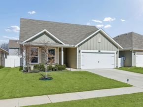 9025  Huxley Drive , Providence Village Texas 76227