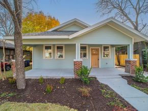 5914  Victor Street , Dallas Texas 75214