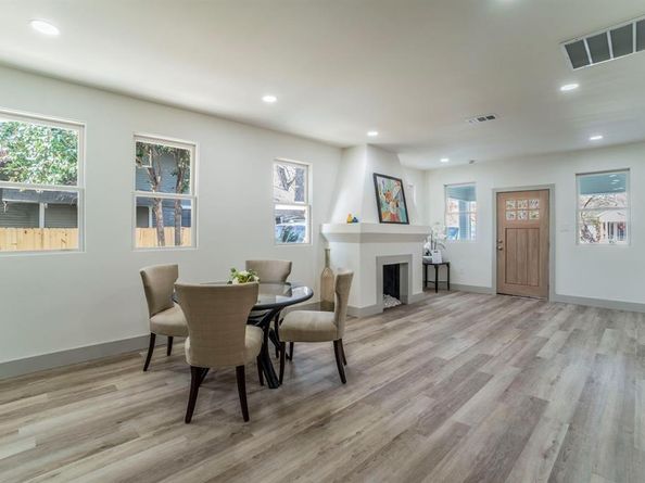 5914  Victor Street , Dallas Texas 75214