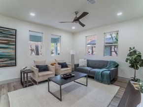 5914  Victor Street , Dallas Texas 75214