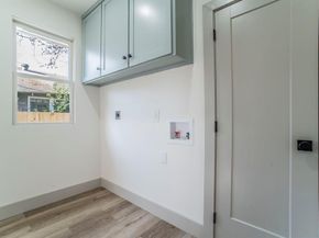 5914  Victor Street , Dallas Texas 75214