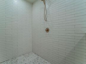 5914  Victor Street , Dallas Texas 75214