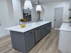 5914  Victor Street , Dallas Texas 75214