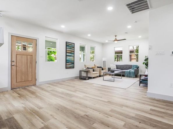 5914  Victor Street , Dallas Texas 75214