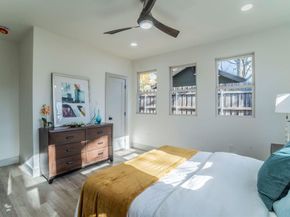 5914  Victor Street , Dallas Texas 75214