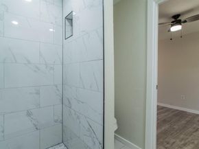 5914  Victor Street , Dallas Texas 75214