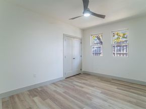 5914  Victor Street , Dallas Texas 75214