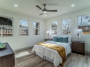 5914  Victor Street , Dallas Texas 75214