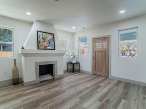 5914  Victor Street , Dallas Texas 75214