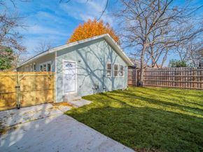 5914  Victor Street , Dallas Texas 75214