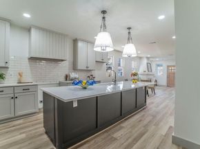 5914  Victor Street , Dallas Texas 75214