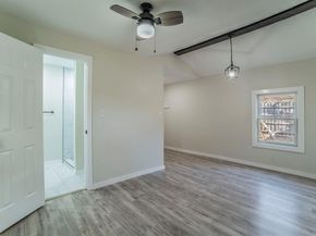 5914  Victor Street , Dallas Texas 75214