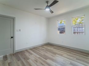 5914  Victor Street , Dallas Texas 75214