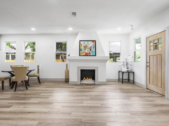 5914  Victor Street , Dallas Texas 75214